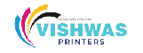 Vishwas Printers