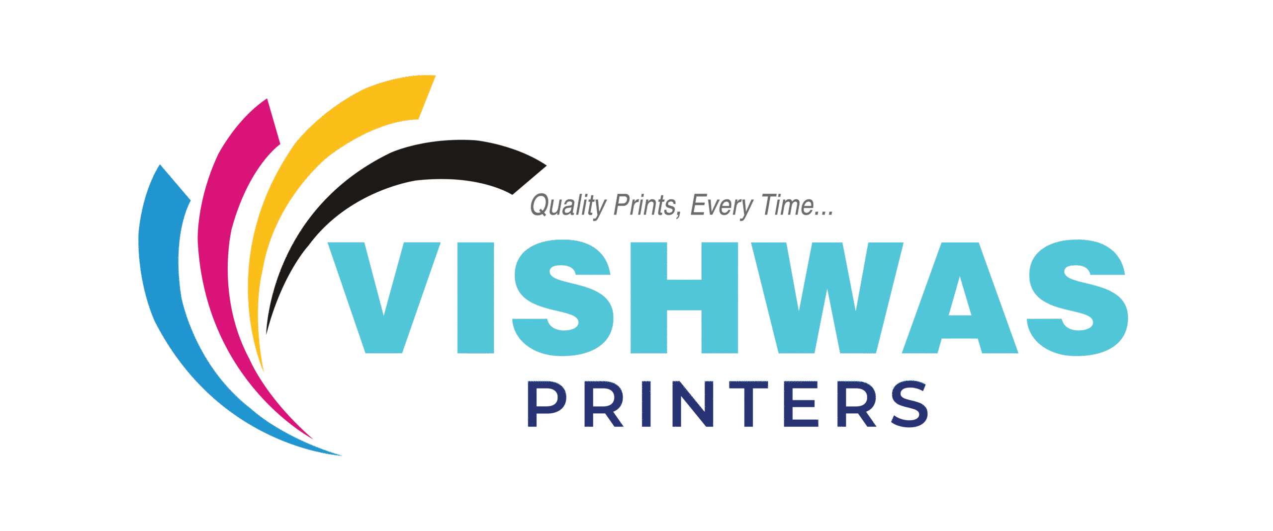 Vishwas Printers